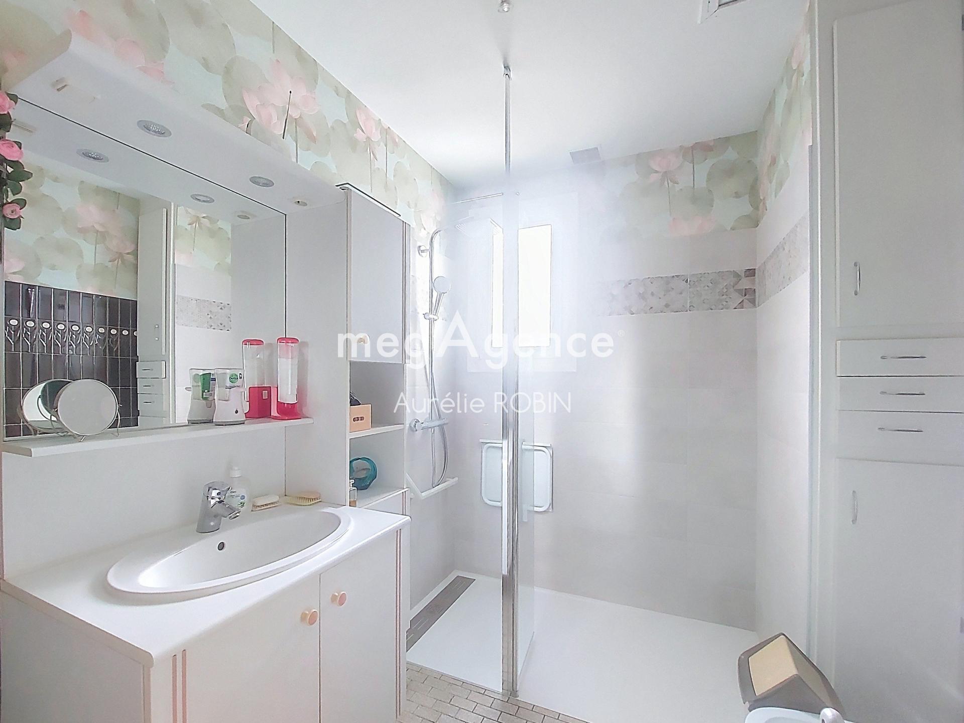 Miniature photo - 9 / 10