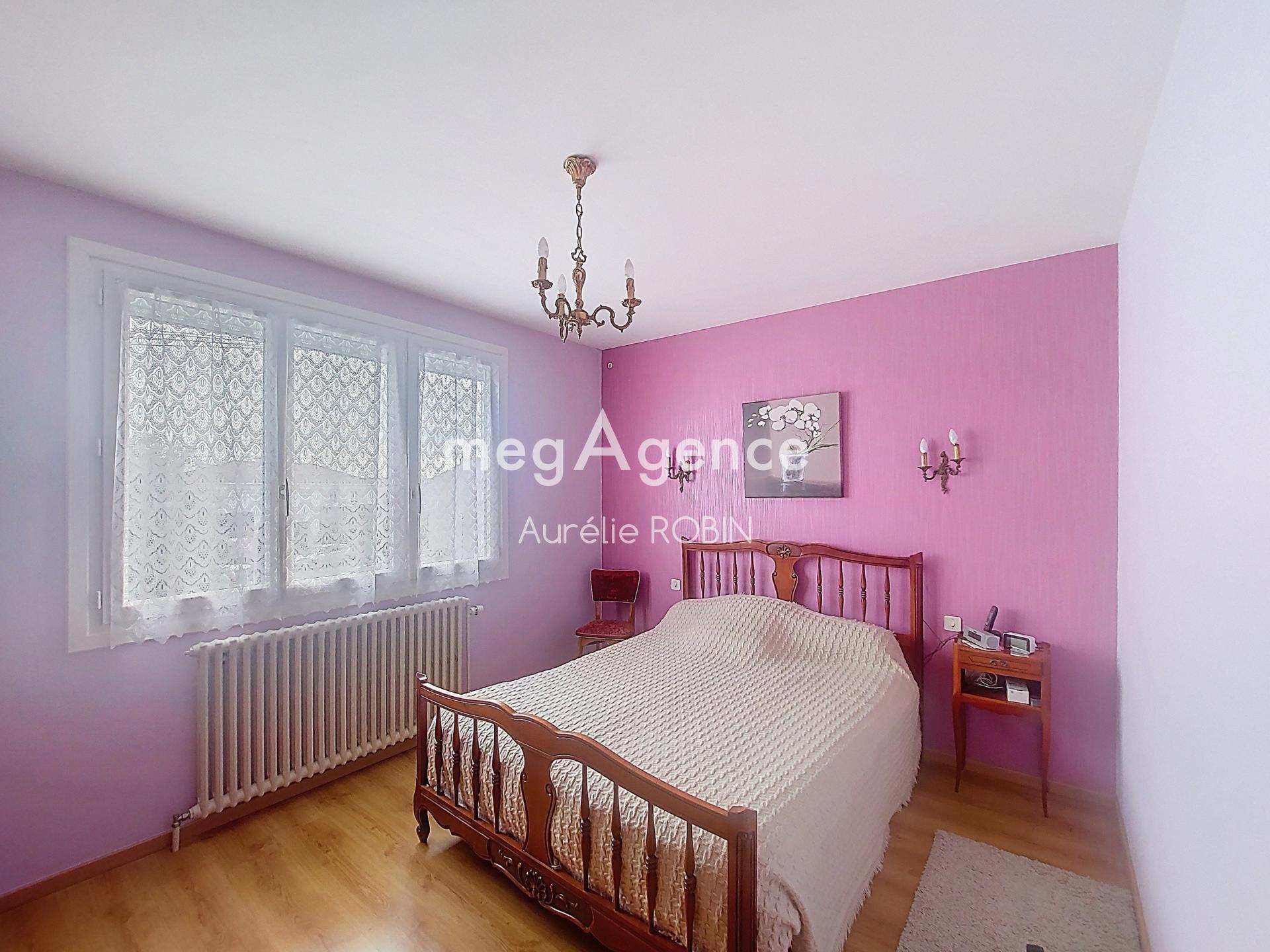 Miniature photo - 6 / 10