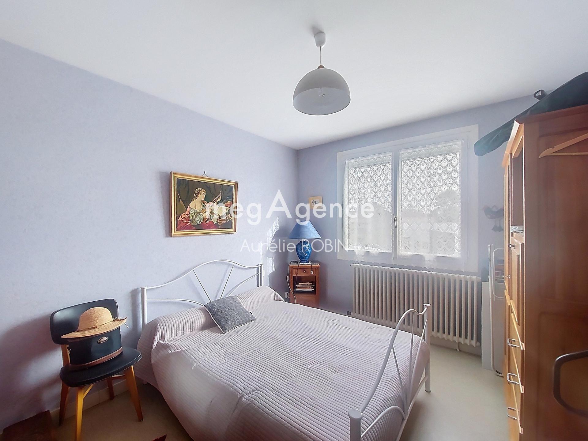 Miniature photo - 7 / 10