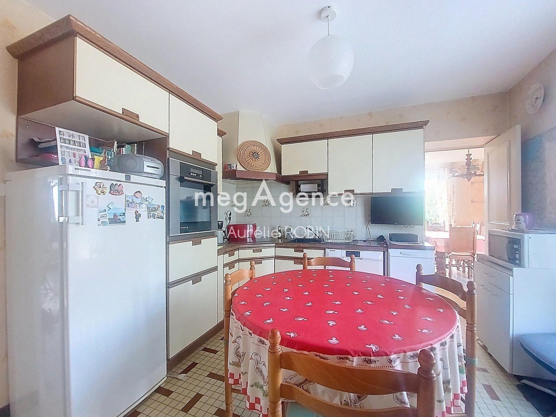 Miniature photo - 5 / 10