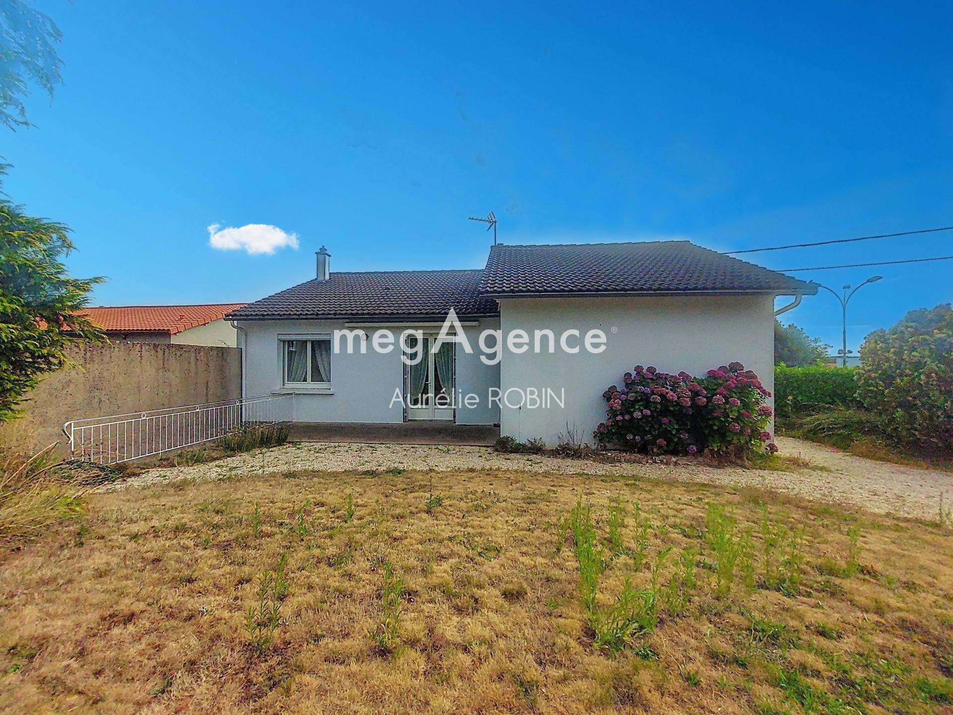 Miniature photo - 10 / 10