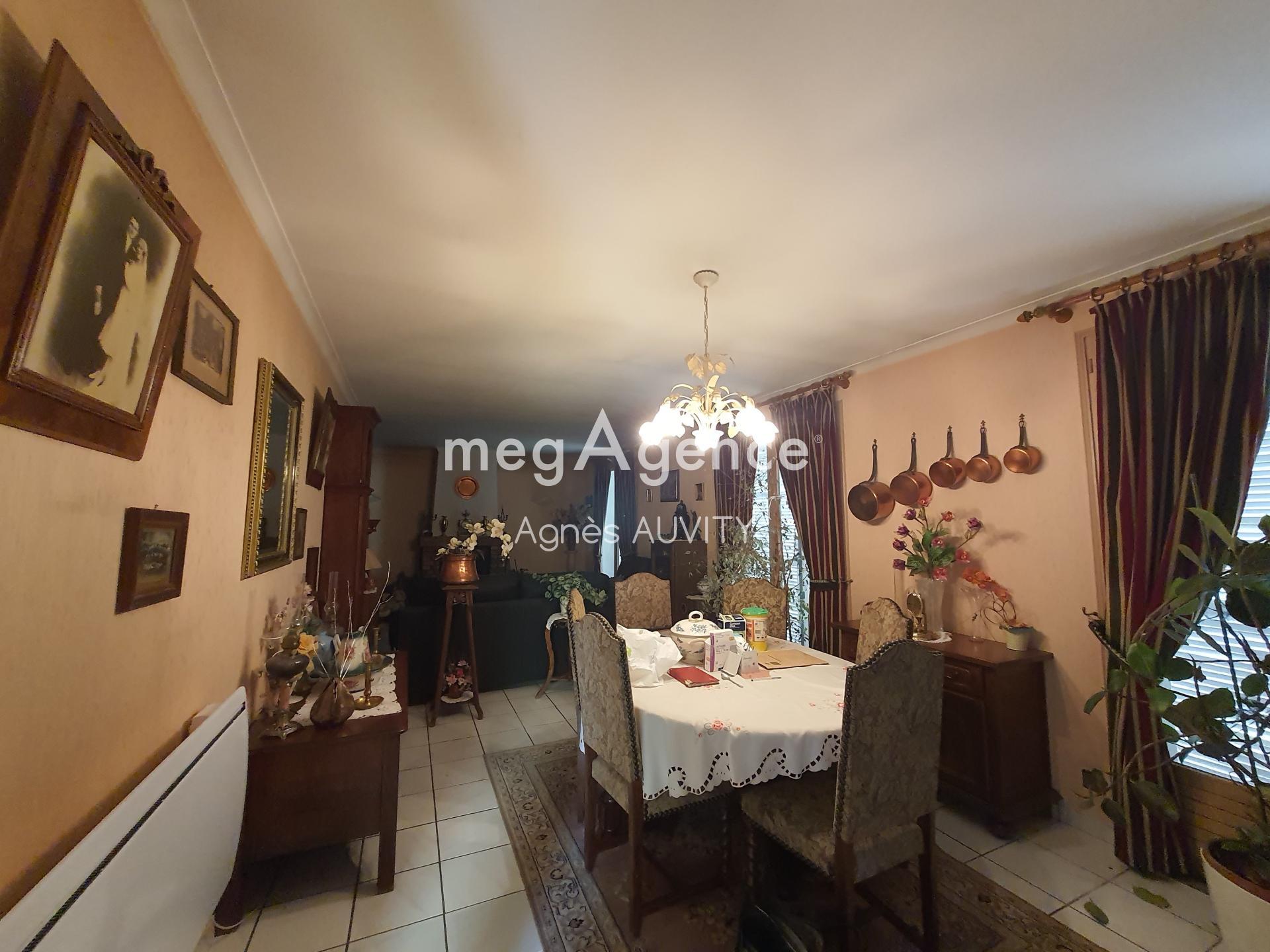 Miniature photo - 2 / 5