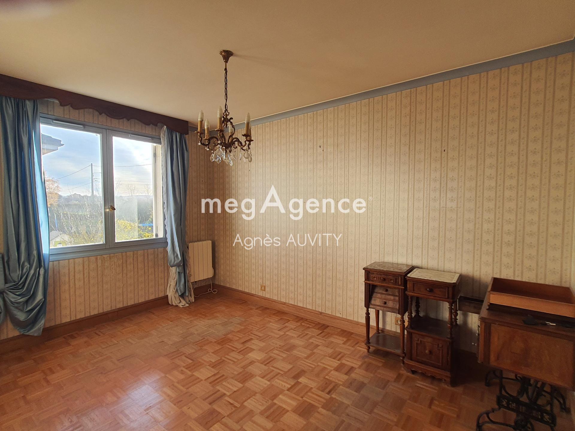 Miniature photo - 6 / 10