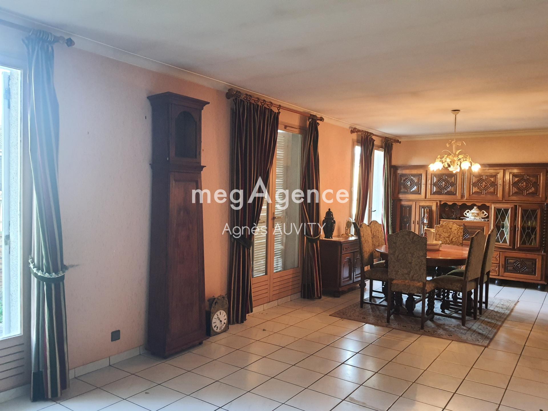 Miniature photo - 3 / 10