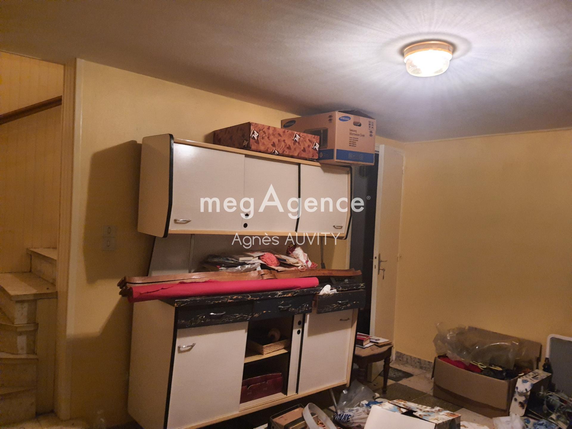 Miniature photo - 9 / 10