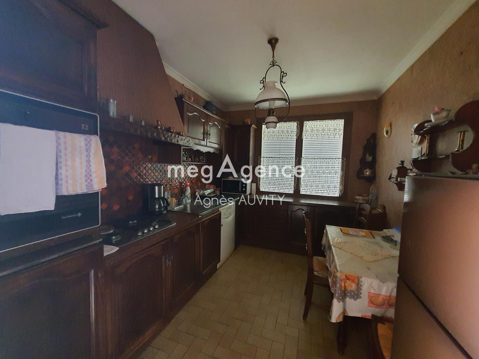 Miniature photo - 3 / 5