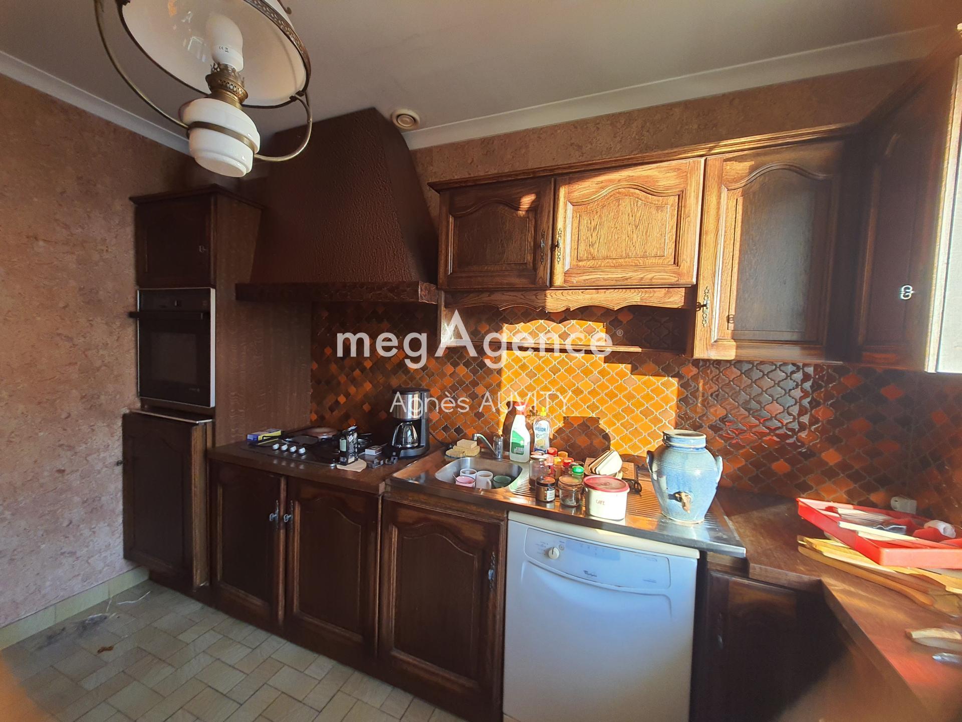 Miniature photo - 4 / 10