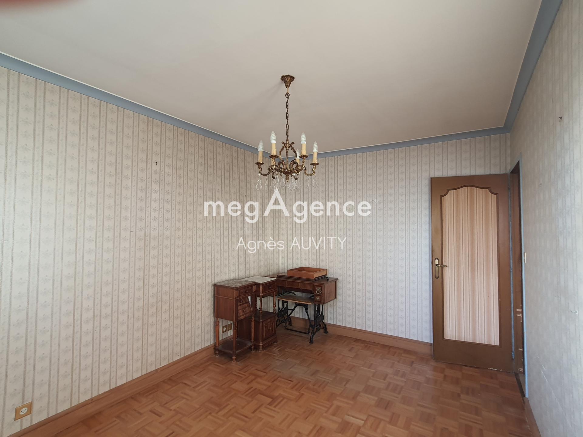 Miniature photo - 7 / 10