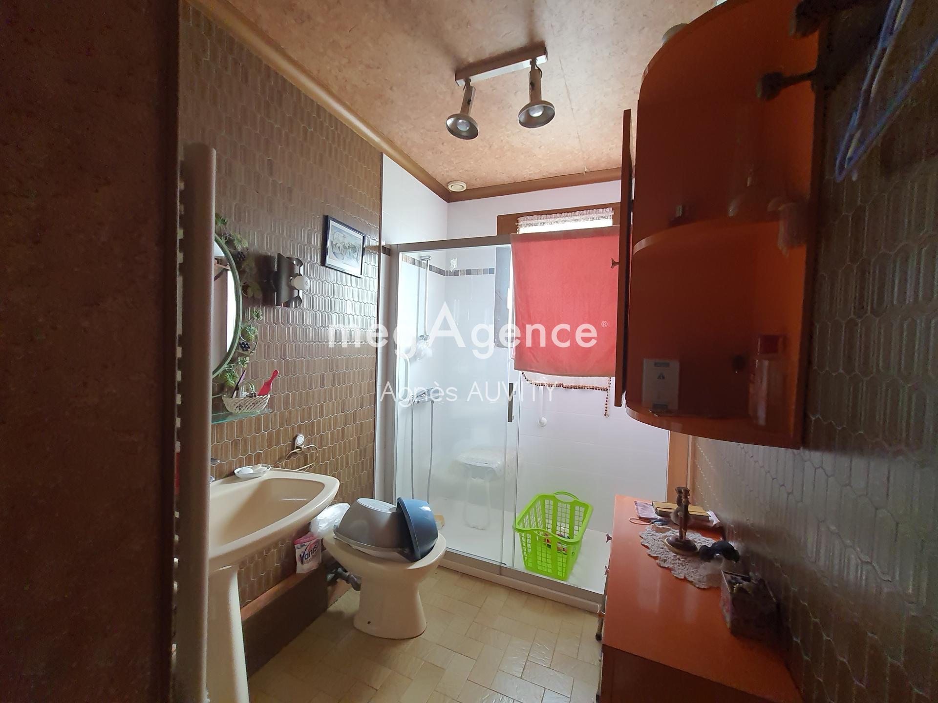 Miniature photo - 5 / 5