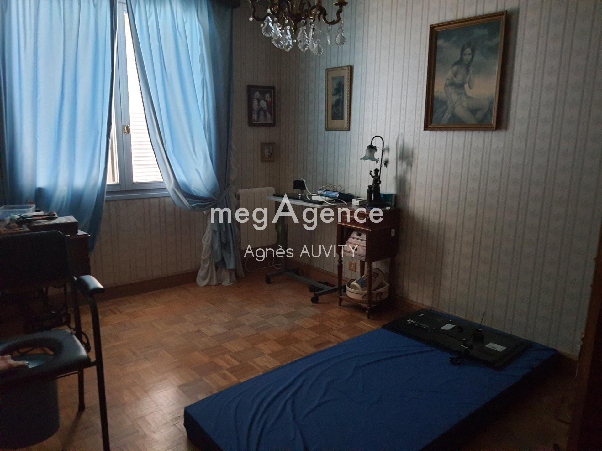 Miniature photo - 5 / 10