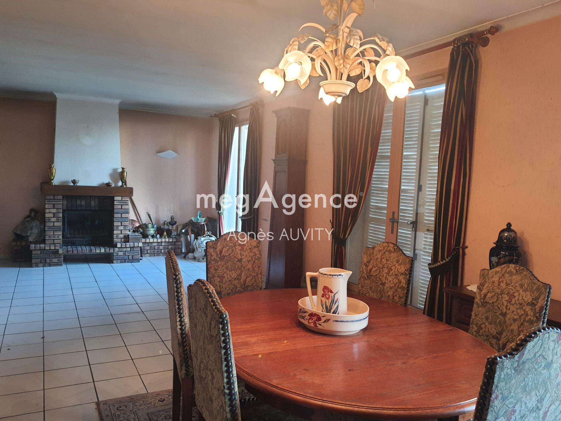 Miniature photo - 2 / 10