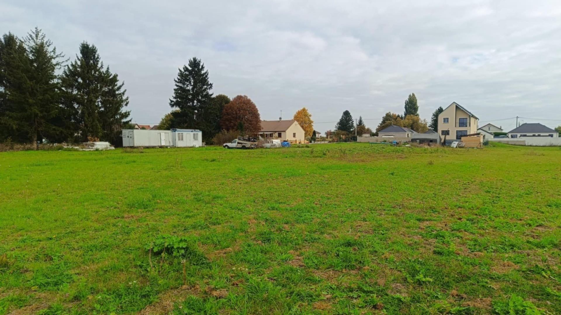 Miniature photo - 3 / 5