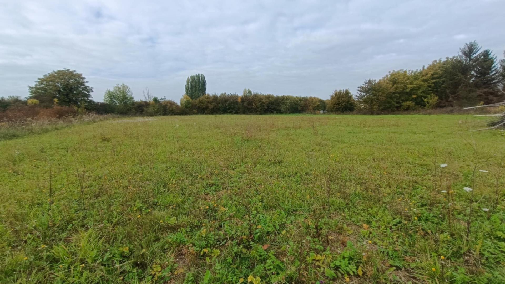 Photographie descriptive du bien