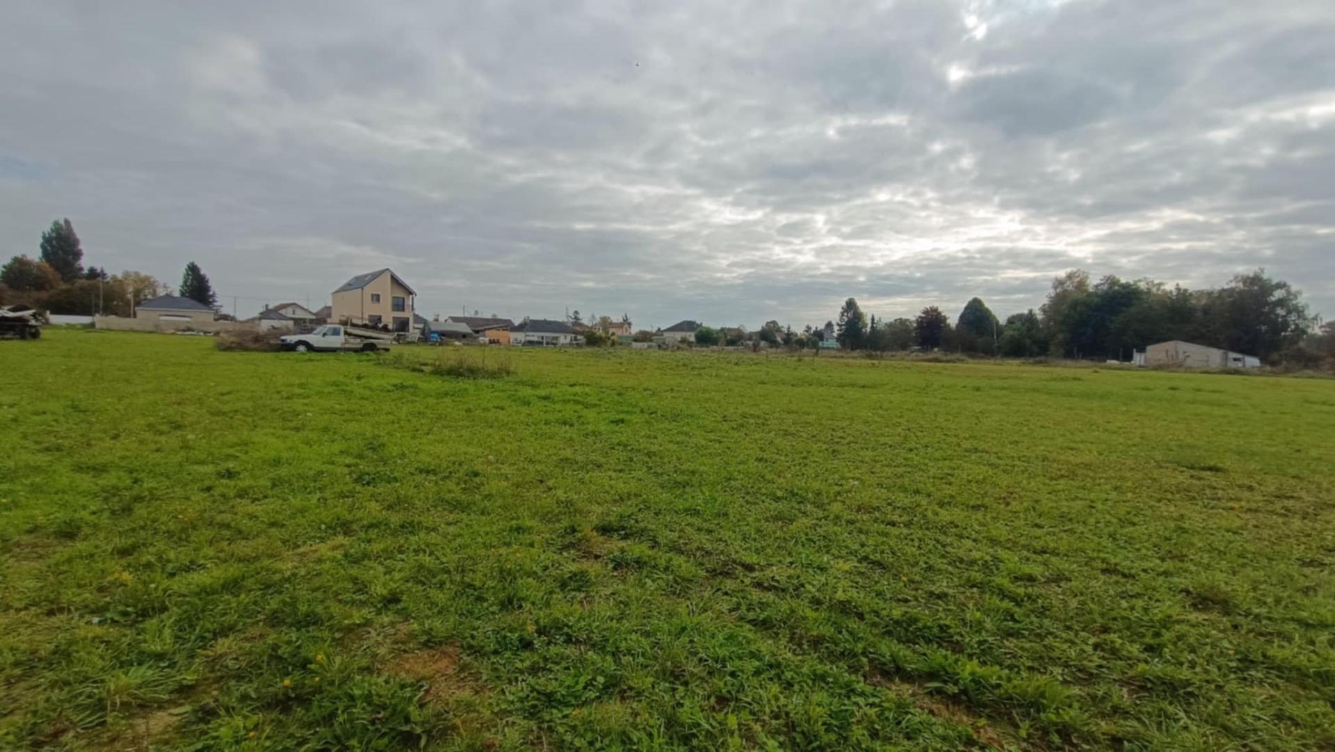 Miniature photo - 4 / 5