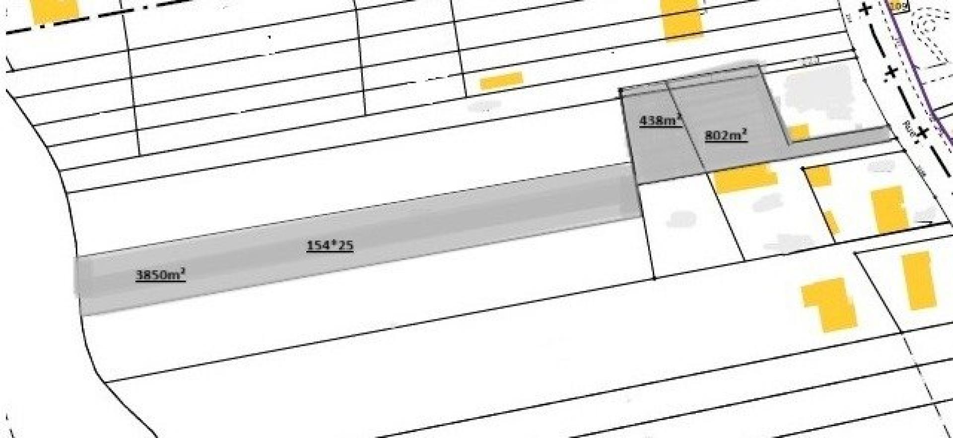 Miniature photo - 5 / 5