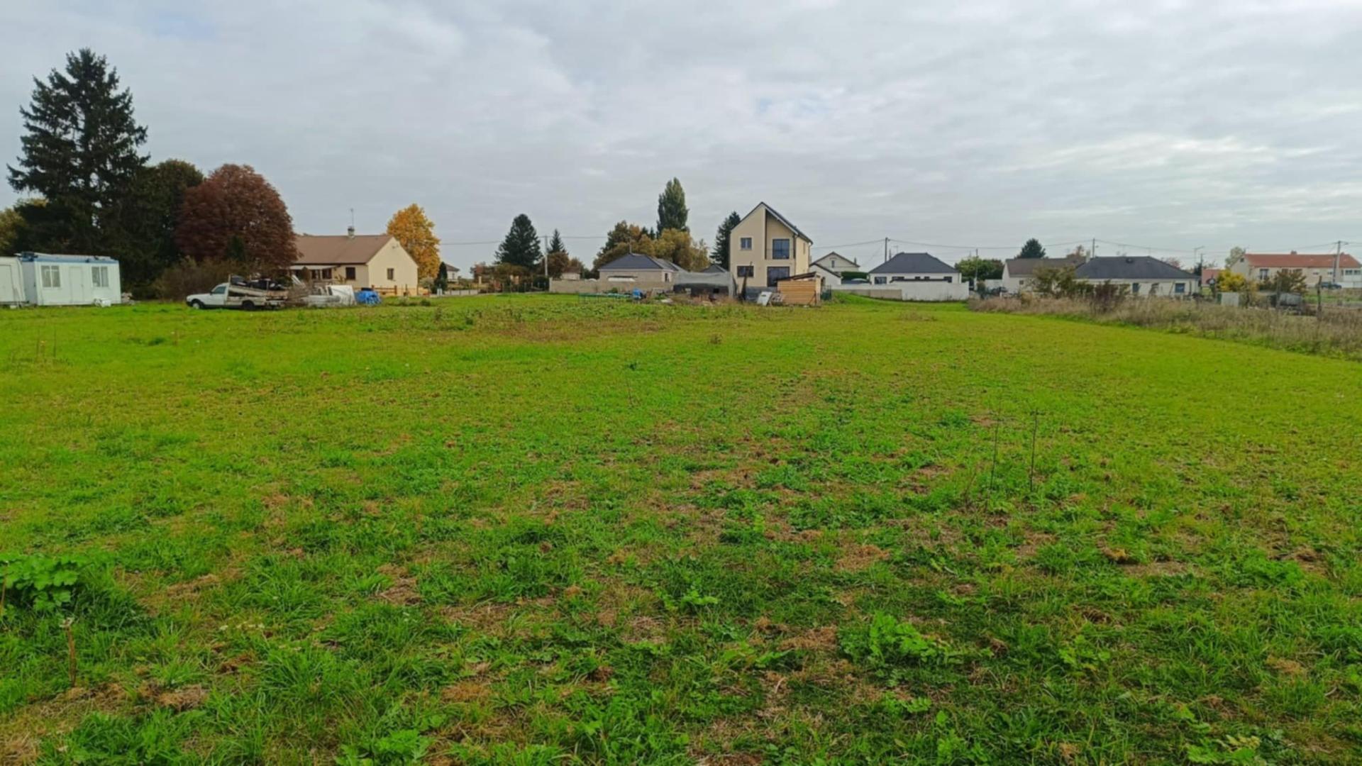 Miniature photo - 2 / 5