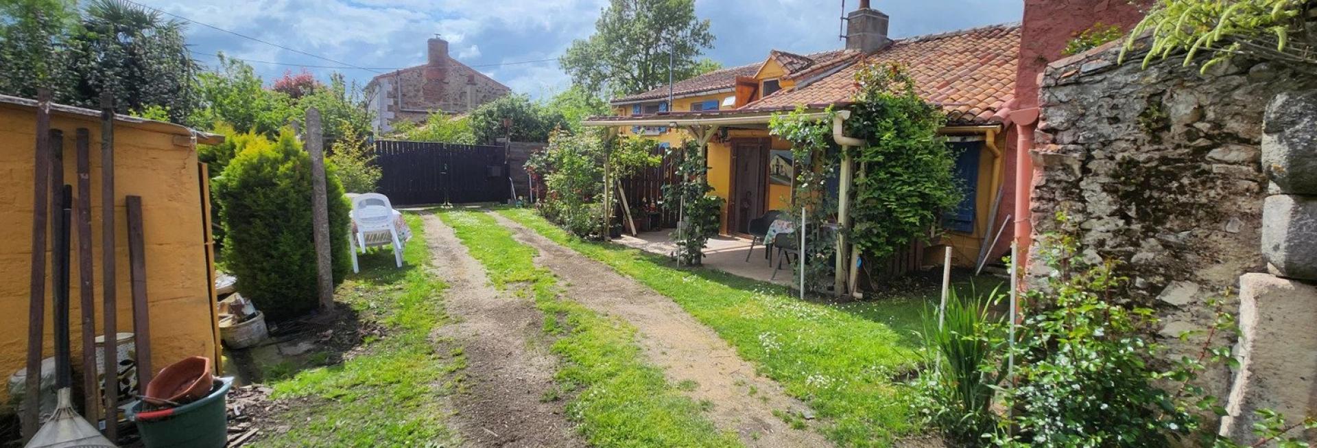 Miniature photo - 9 / 9