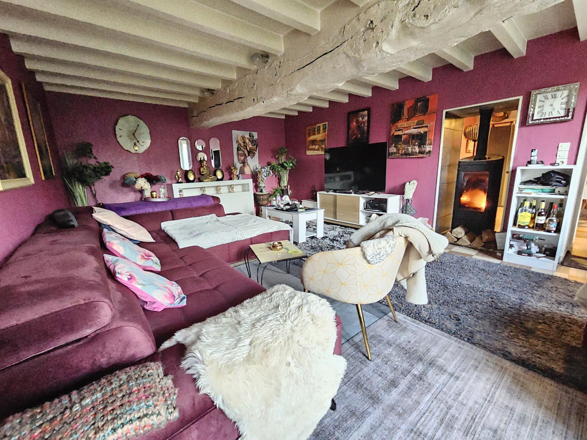 Miniature photo - 4 / 9