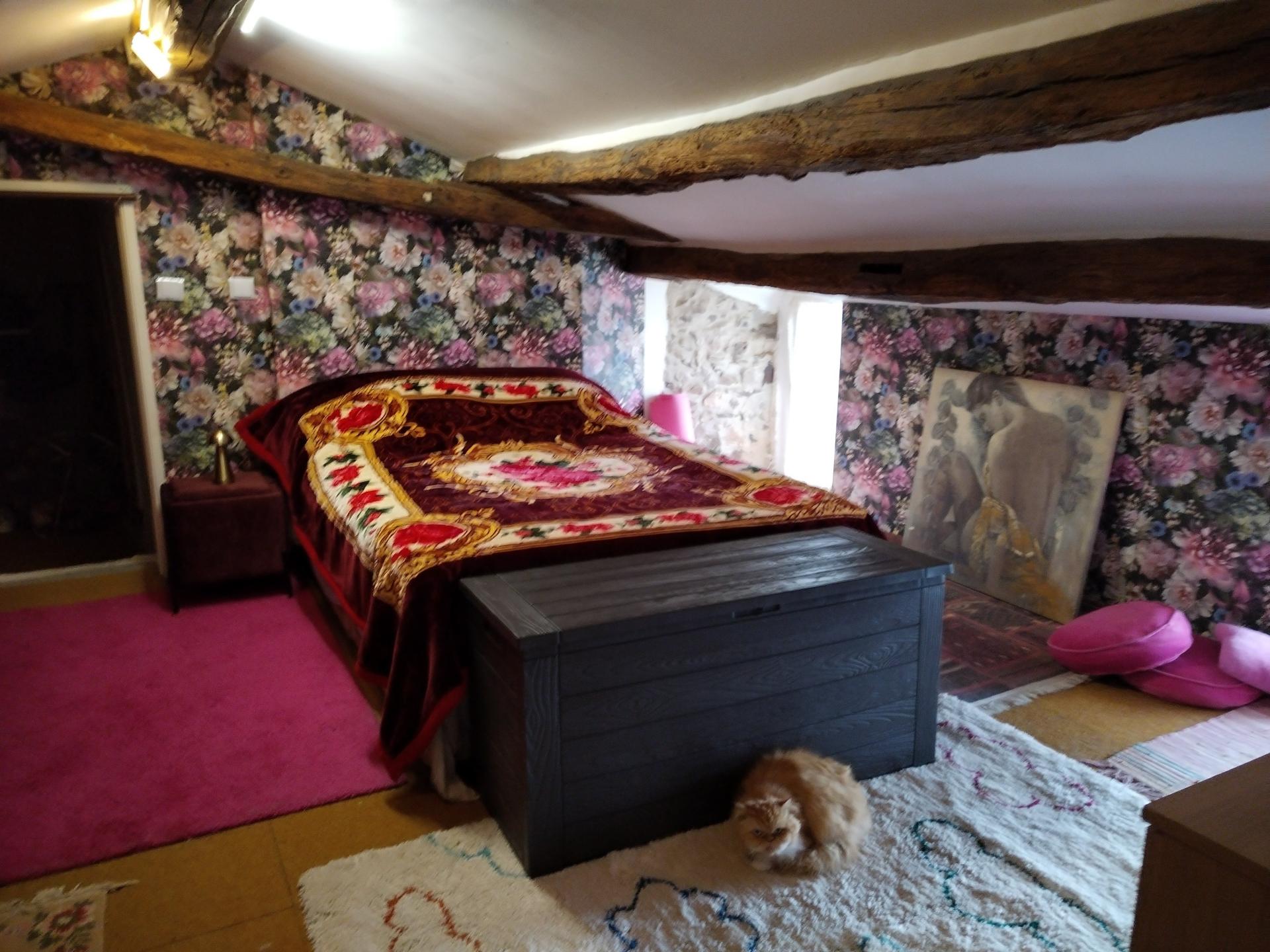 Miniature photo - 8 / 9