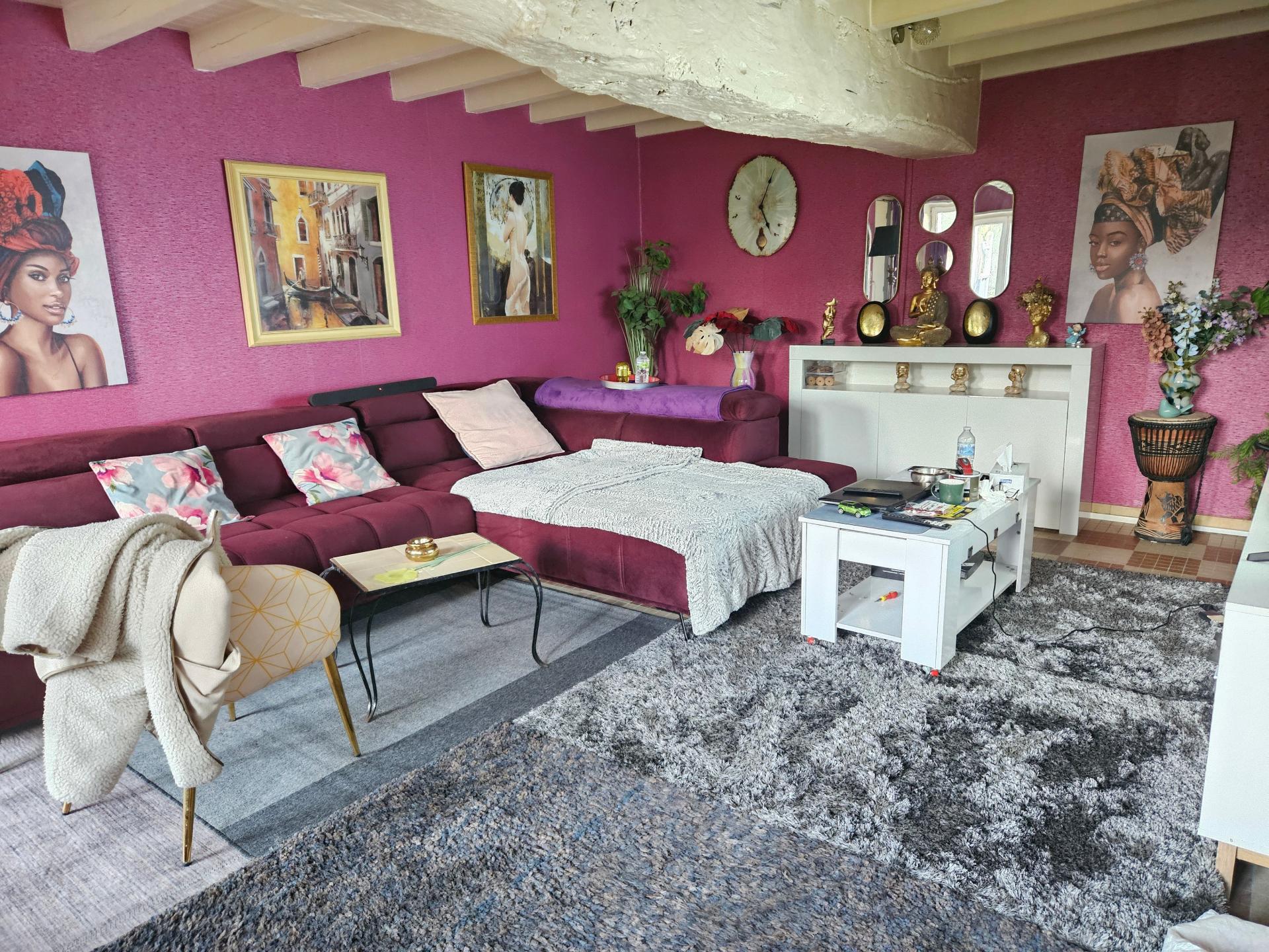 Miniature photo - 3 / 9