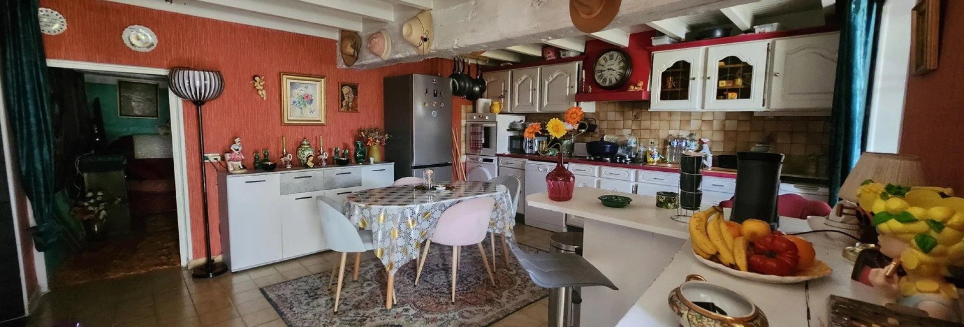 Miniature photo - 11 / 11