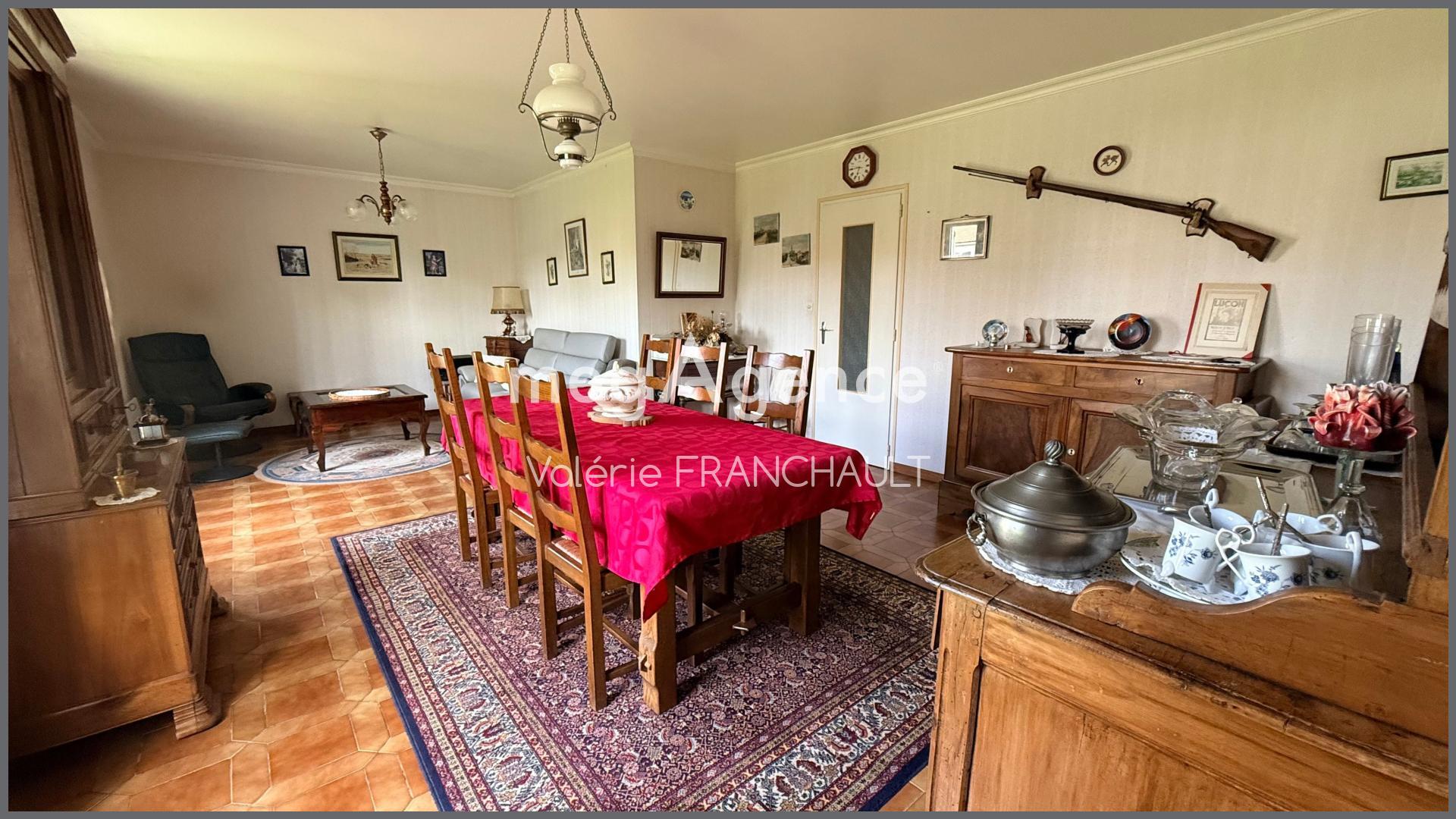 Miniature photo - 3 / 9