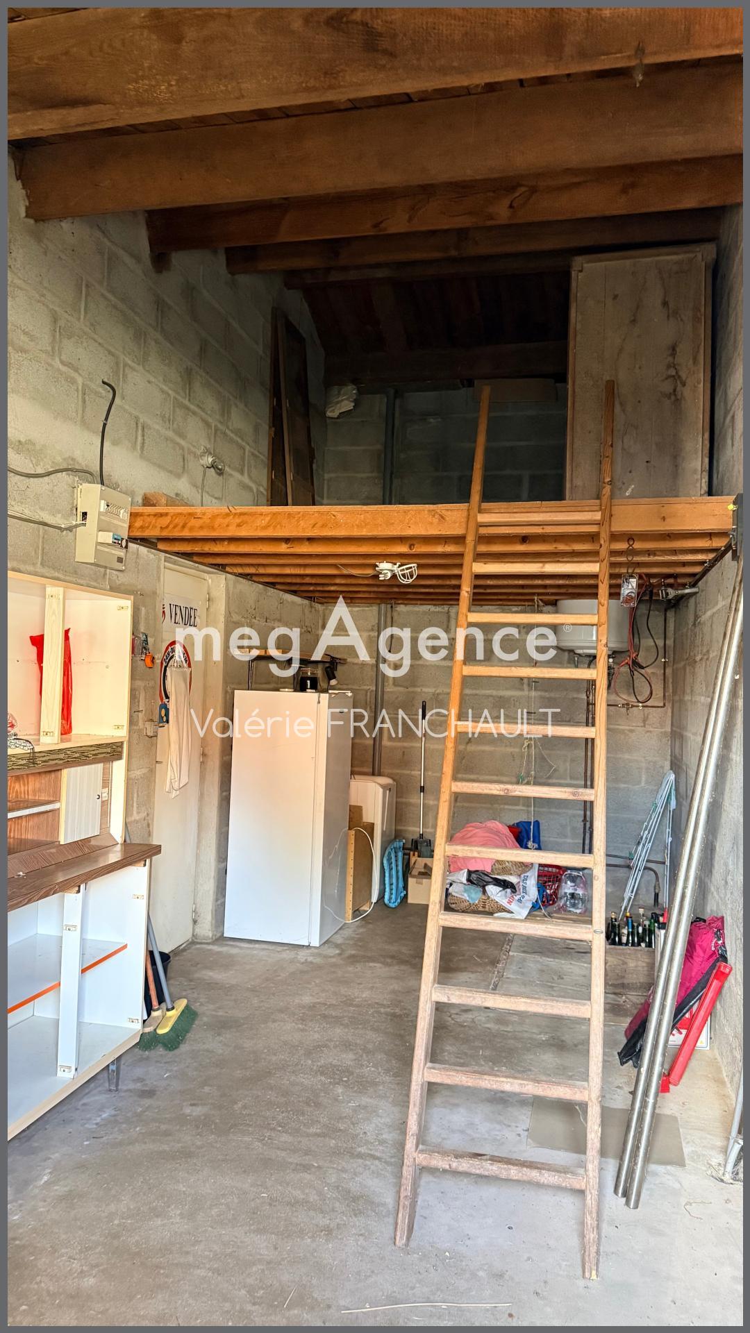 Miniature photo - 8 / 9