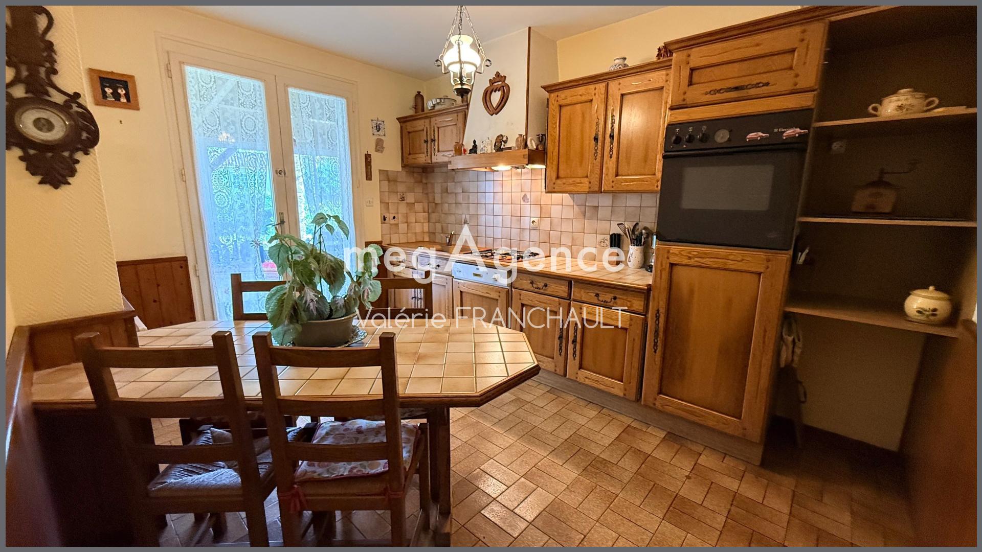 Miniature photo - 2 / 9