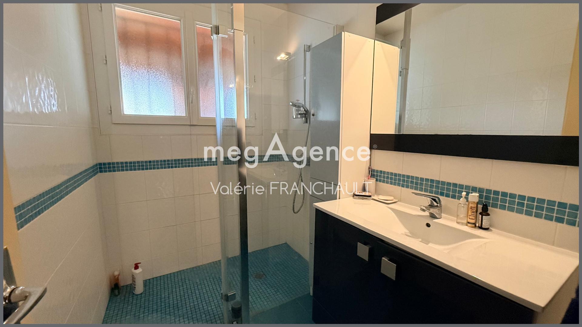 Miniature photo - 7 / 9