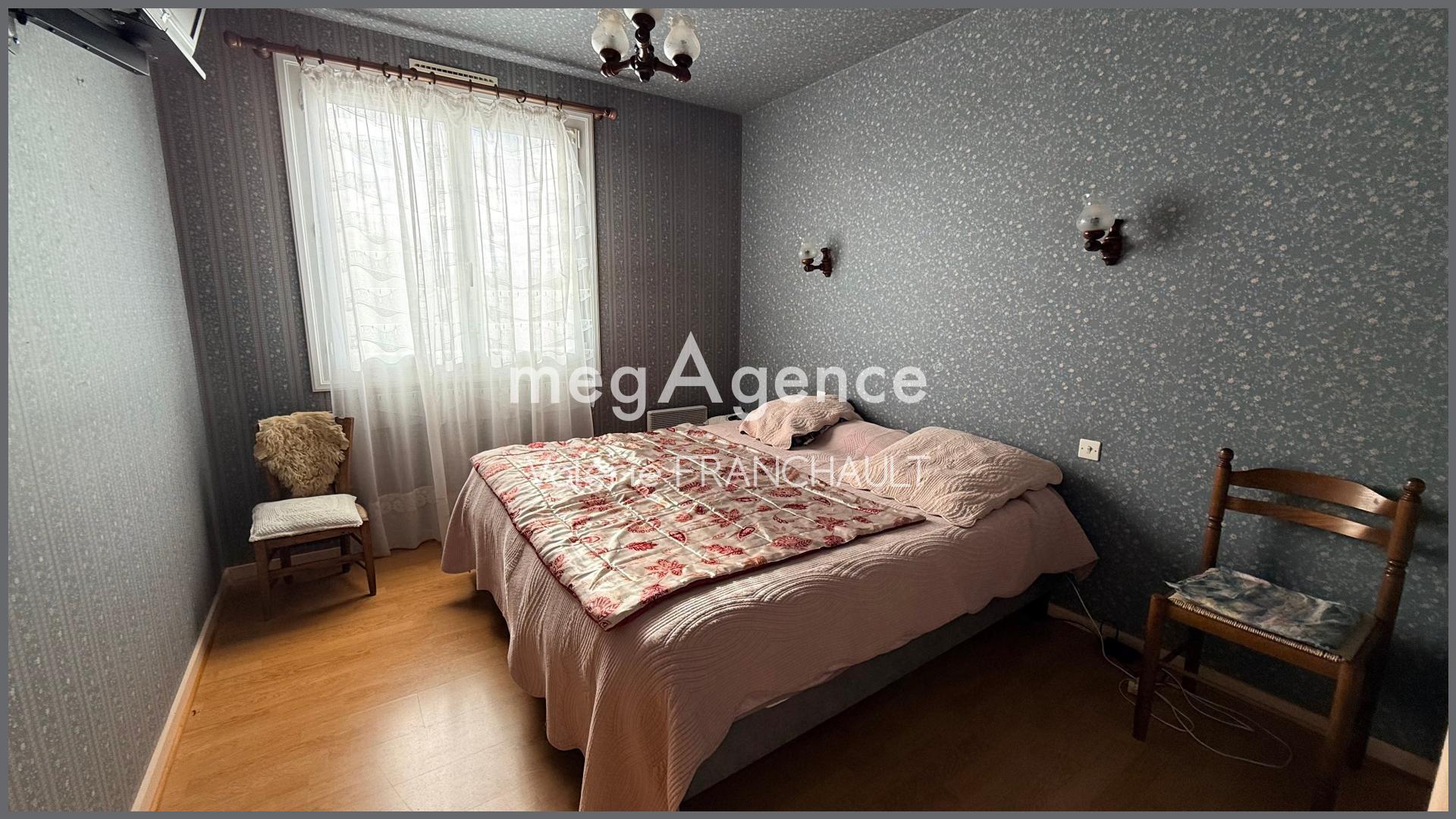 Miniature photo - 6 / 9