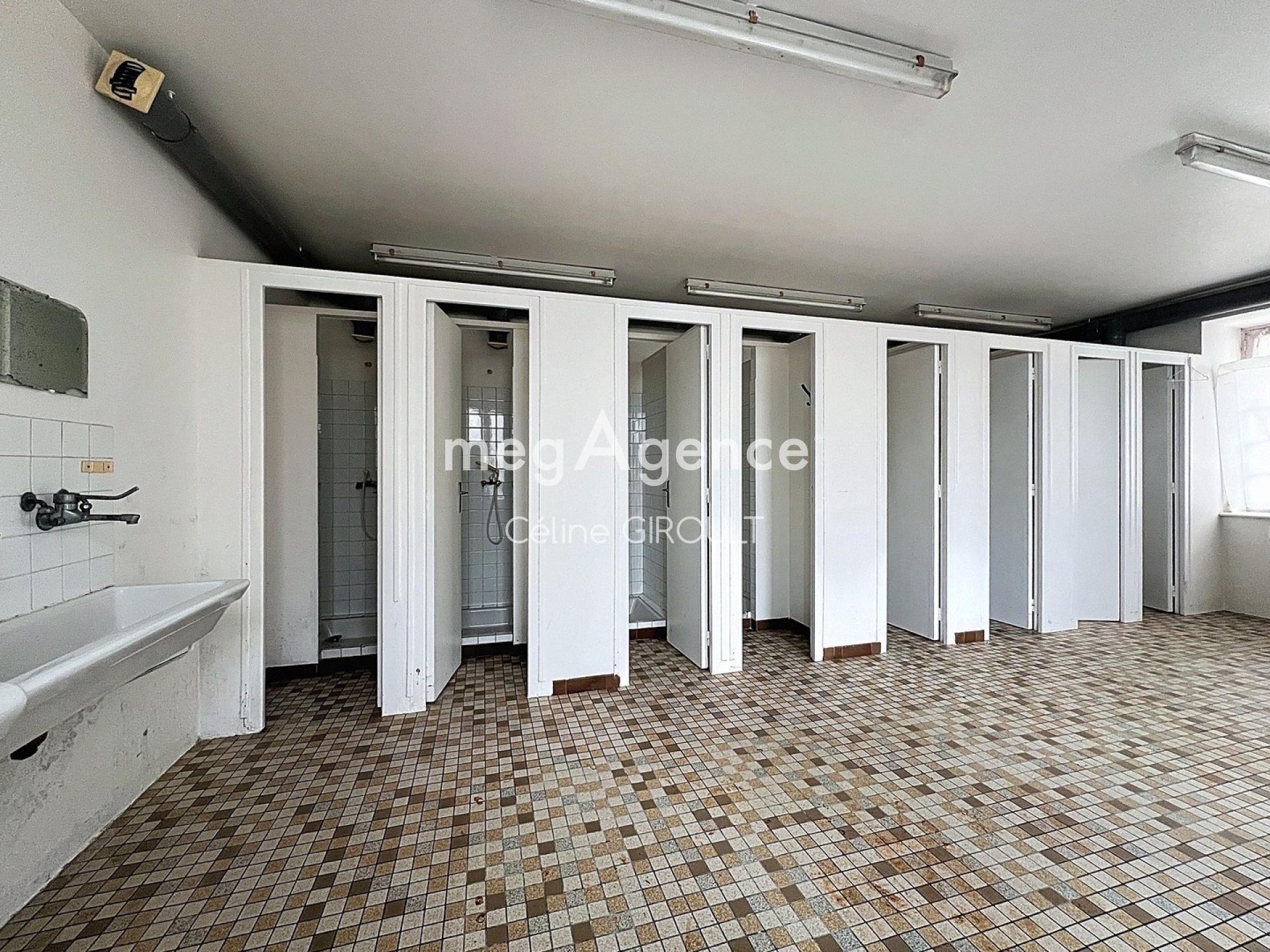 Miniature photo - 6 / 15