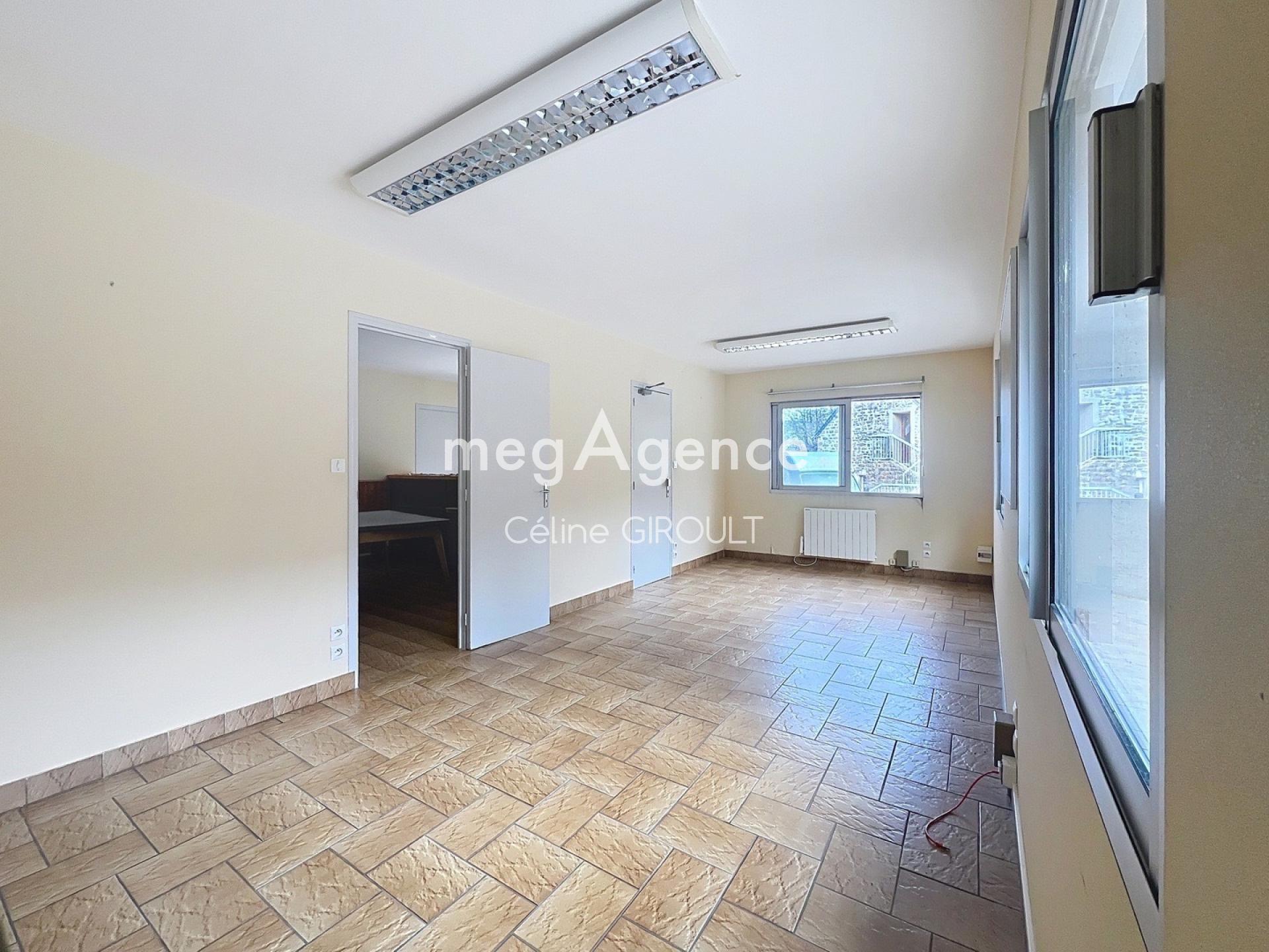 Miniature photo - 5 / 15