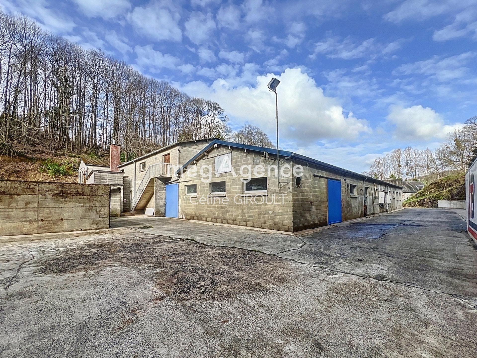 Miniature photo - 12 / 15