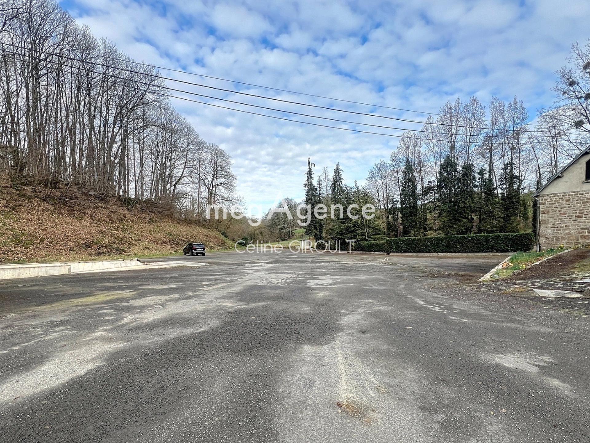 Miniature photo - 11 / 15