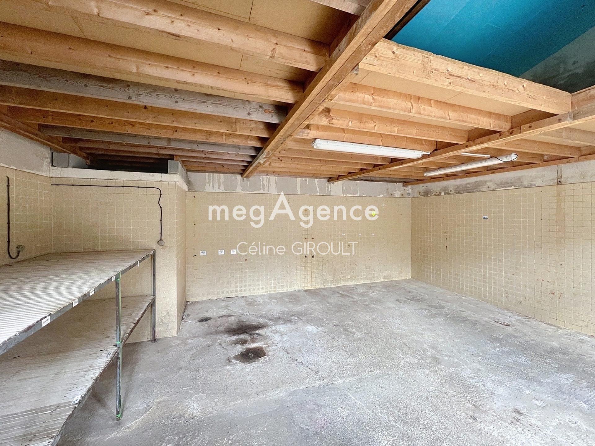 Miniature photo - 13 / 15