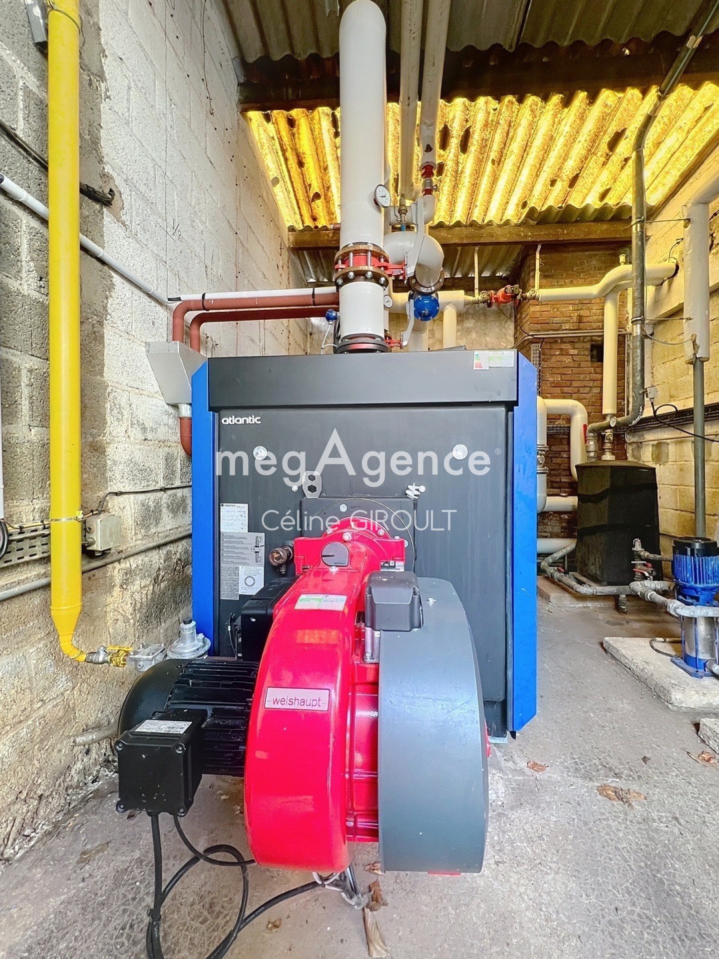 Miniature photo - 9 / 15