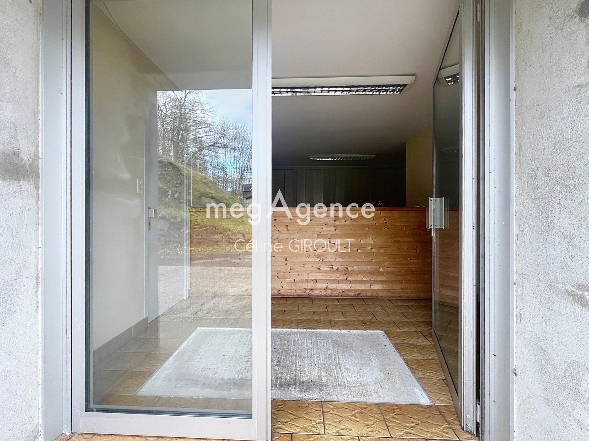 Miniature photo - 3 / 15