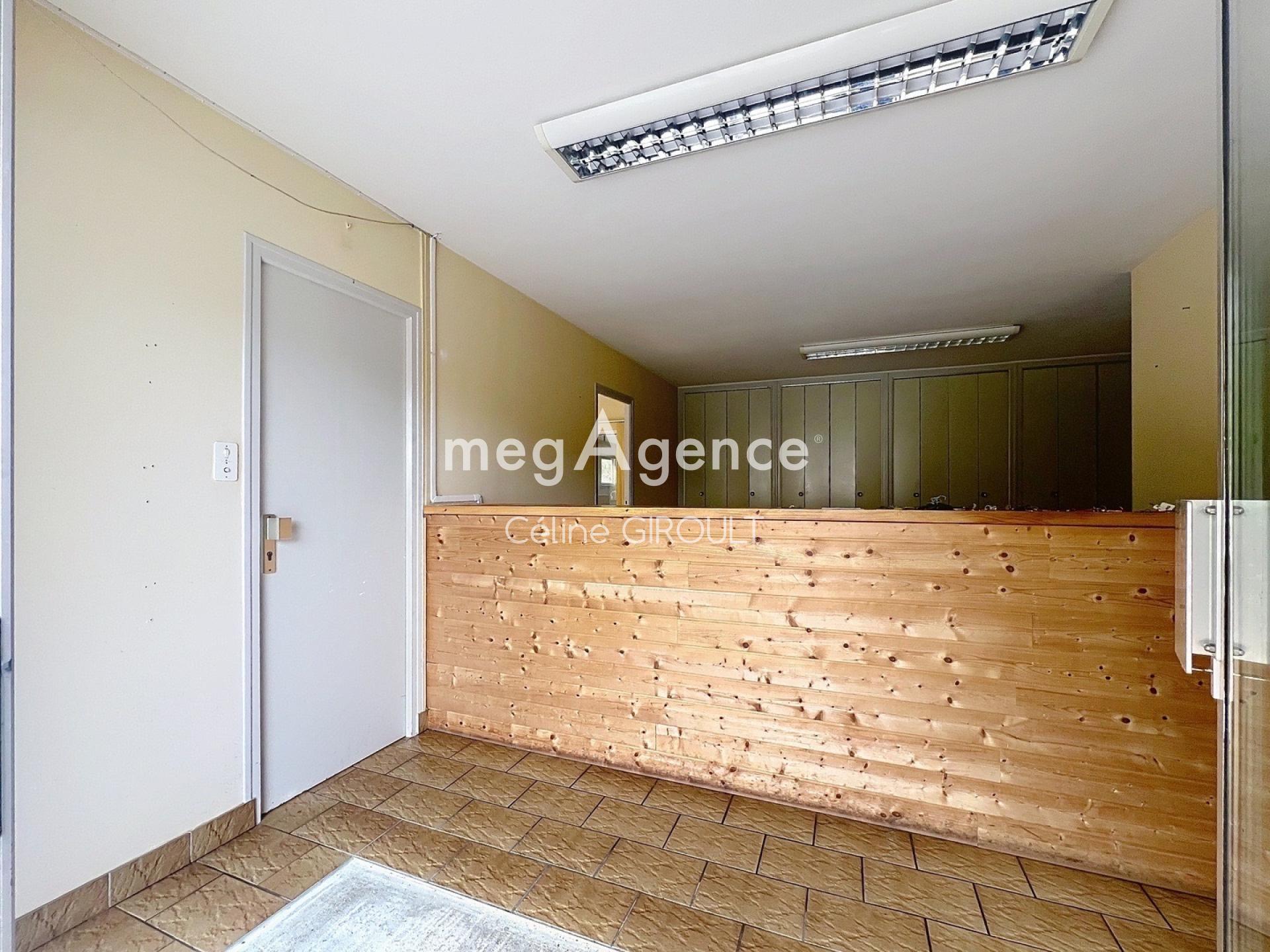 Miniature photo - 7 / 15