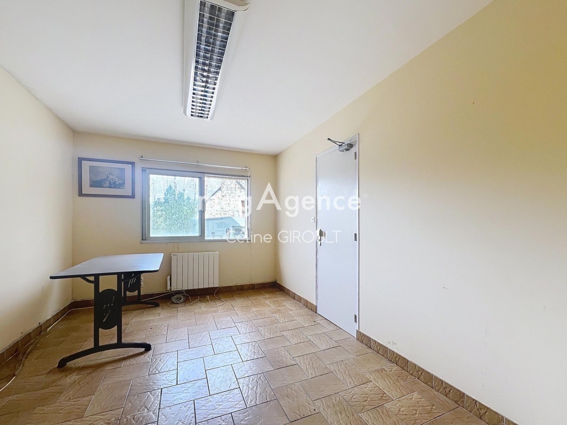 Miniature photo - 4 / 15