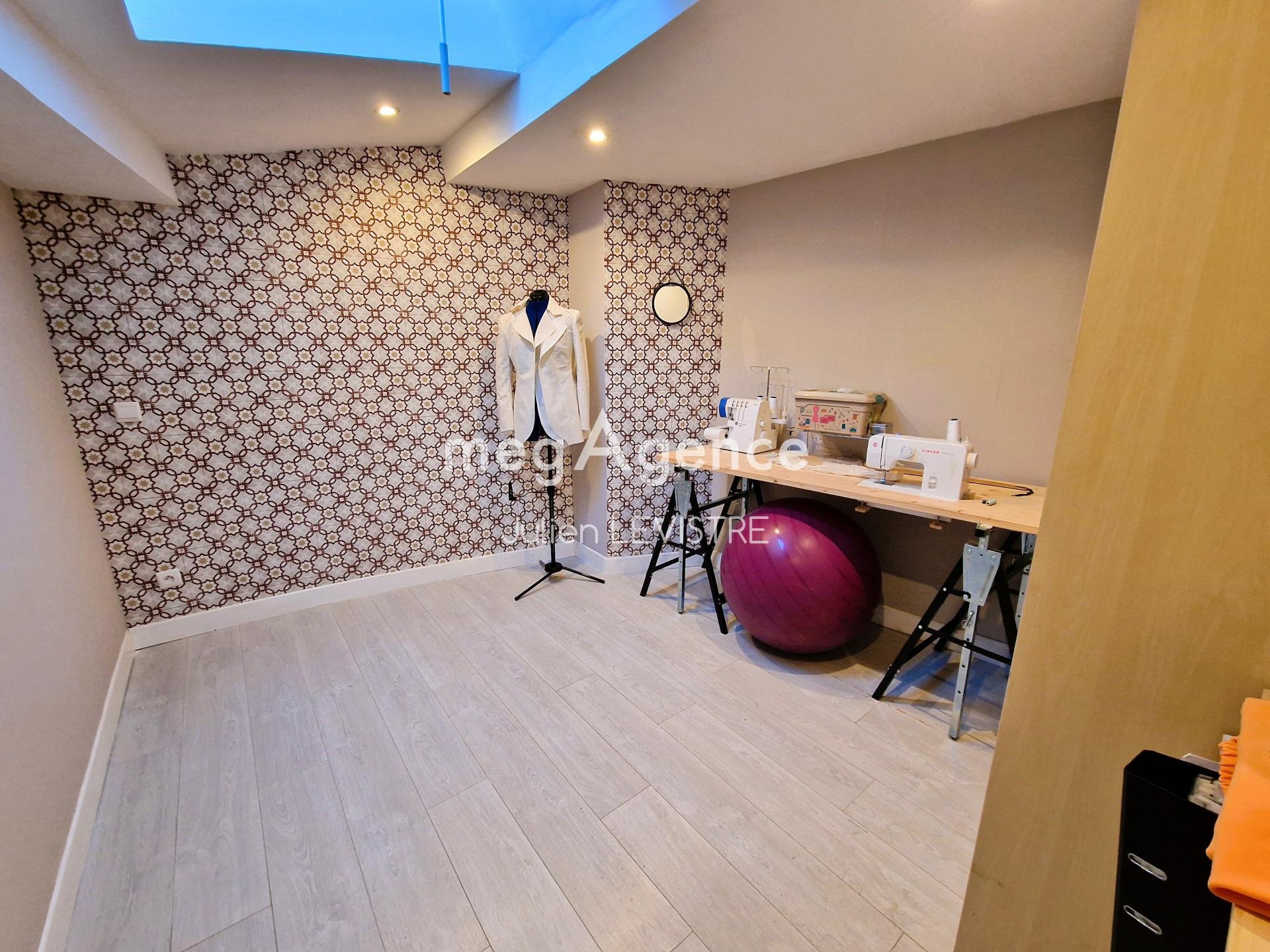 Miniature photo - 6 / 11