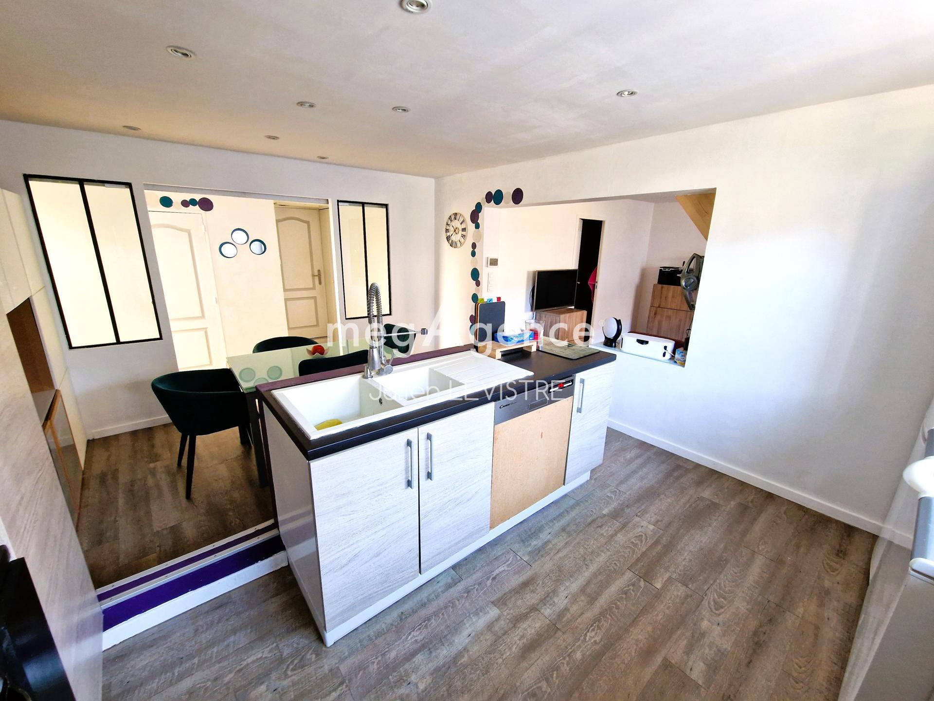 Miniature photo - 5 / 11