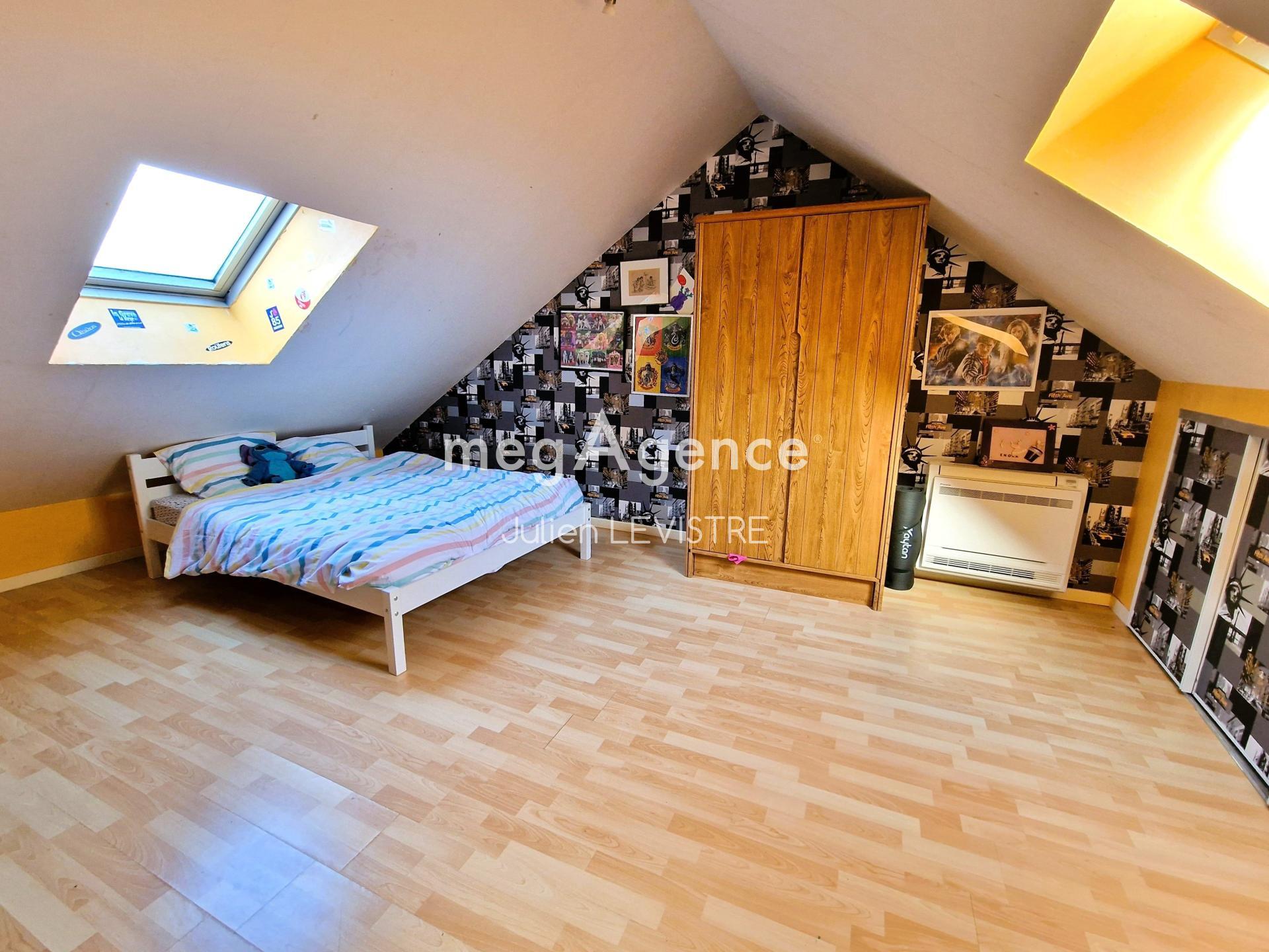 Miniature photo - 8 / 11