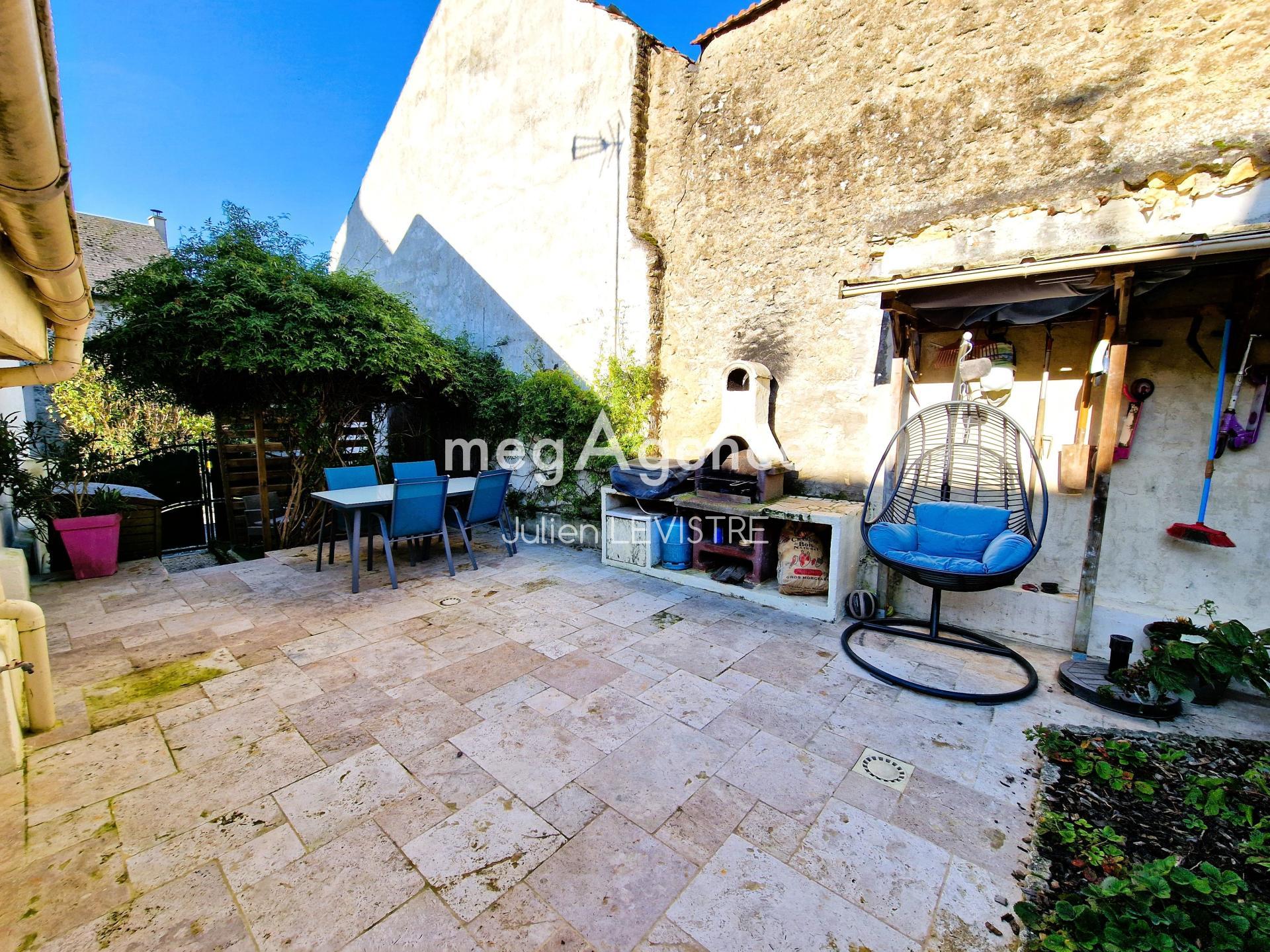 Miniature photo - 10 / 11