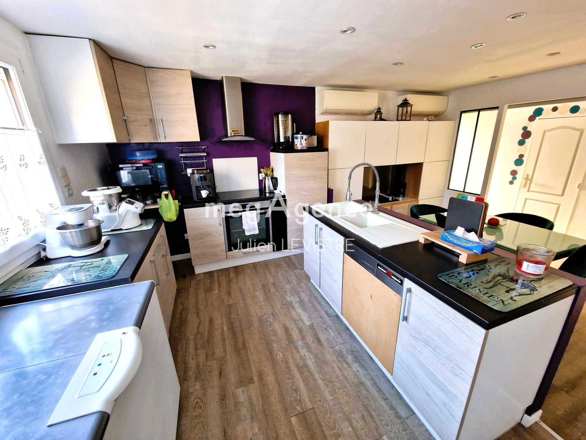 Miniature photo - 4 / 11