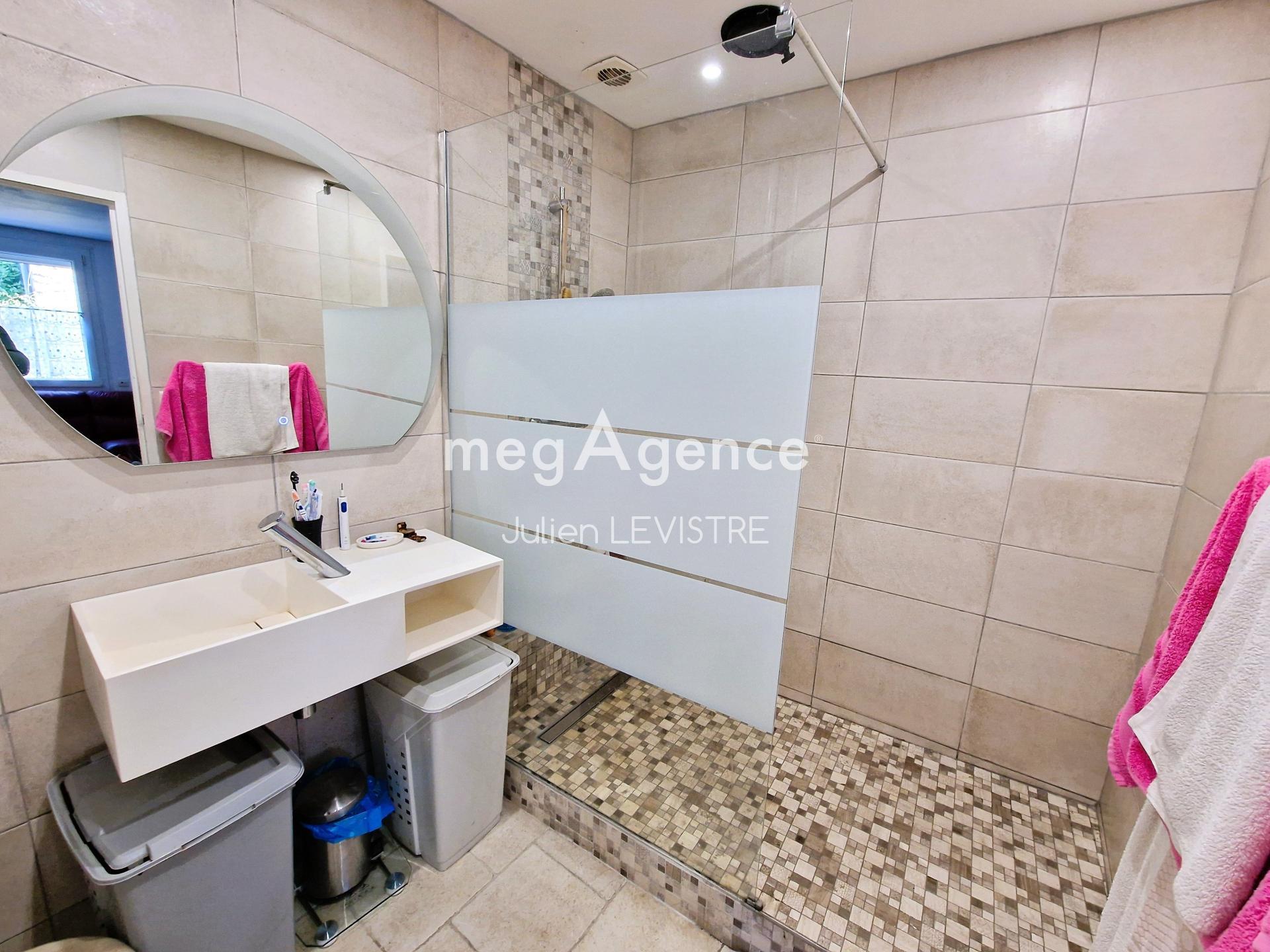 Miniature photo - 9 / 11