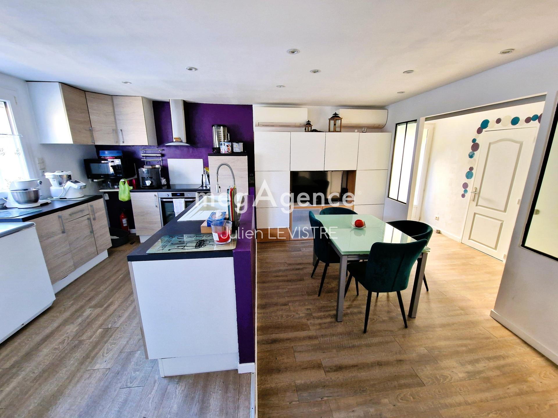 Miniature photo - 3 / 11