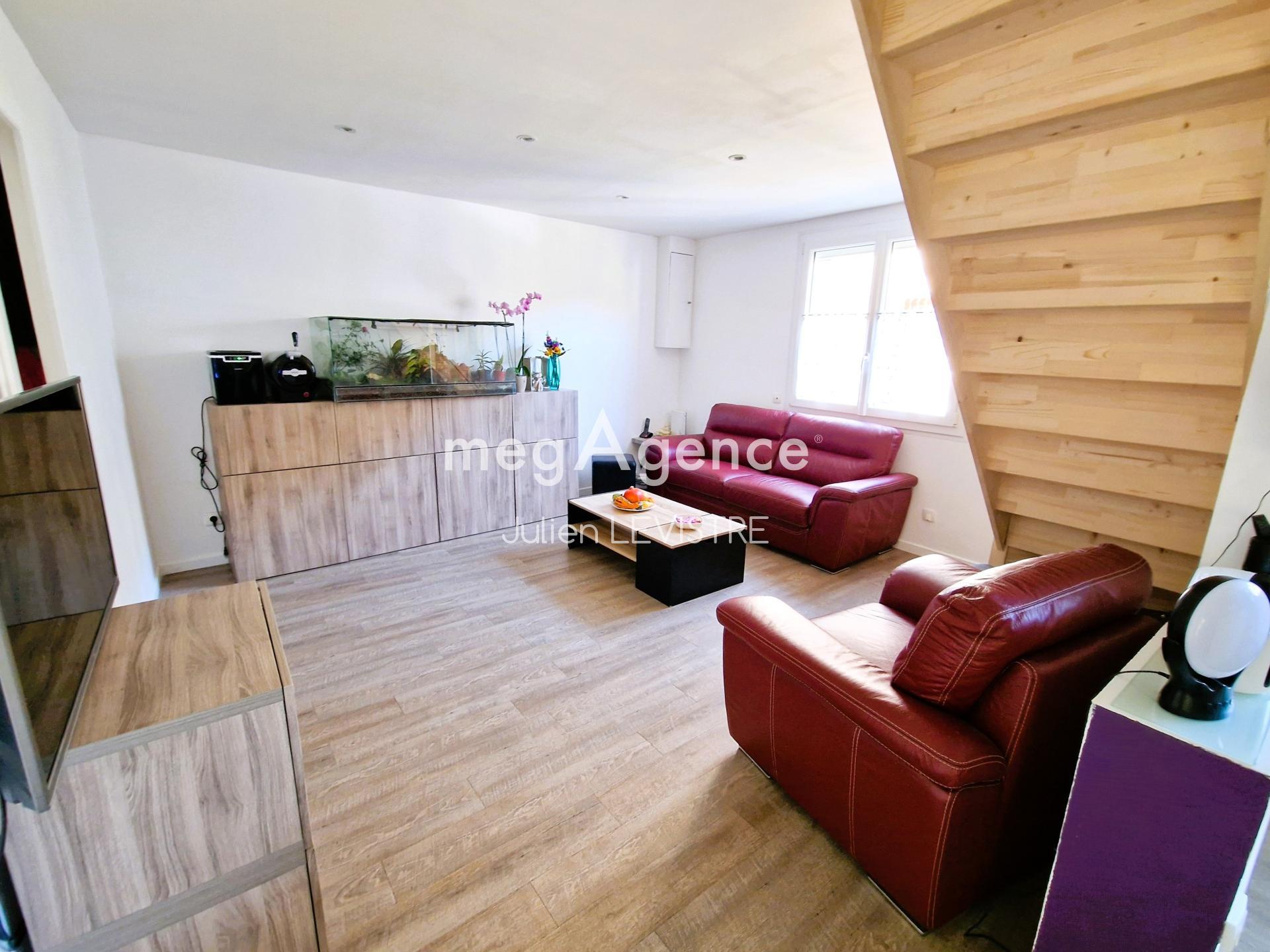 Miniature photo - 2 / 11