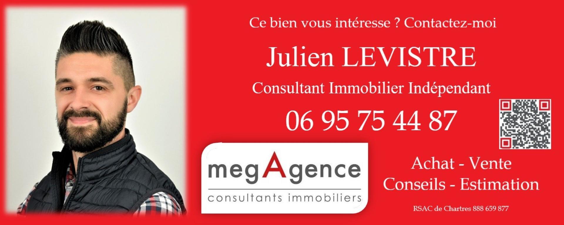 Miniature photo - 11 / 11