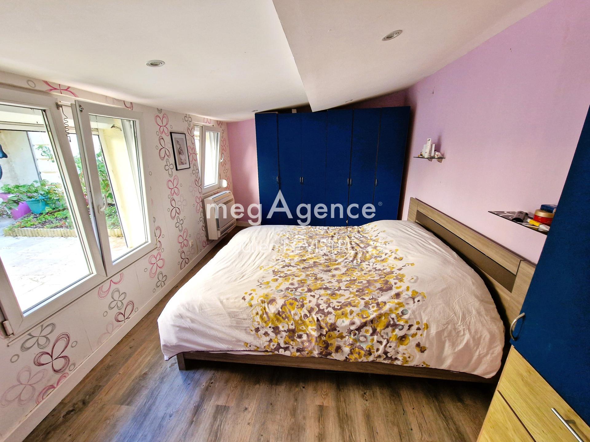 Miniature photo - 7 / 11