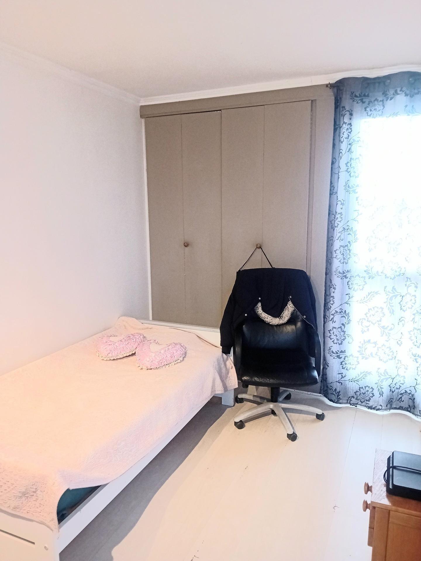 Miniature photo - 7 / 8